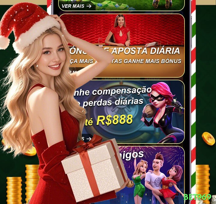 bet969 - Estratégias, Dicas e Segredos Revelados02 - bet969 🎰🌀 Baccarat App road map + streak bonus 400%: download rápido — siga padrões big road e aposte em sequências longas, lucro constante + upside gigante no seu bolso! 📊🤑