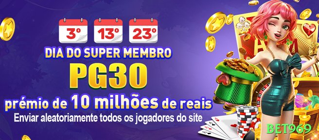 Tudo Sobre bet969: Guia Atualizado Para 202601 - bet969 🎰✨ Plinko high volatility drop: max bet quando histórico mostra multipliers altos — um drop vira jackpot! 🪙💰