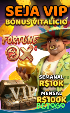 bet969: Melhores Práticas e Estratégias Comprovadas02 - bet969 🎰💹 RTP >96.5% + promo free spins: combine cashback com rodadas grátis — grind quase sem risco com upside enorme! 🤑📈