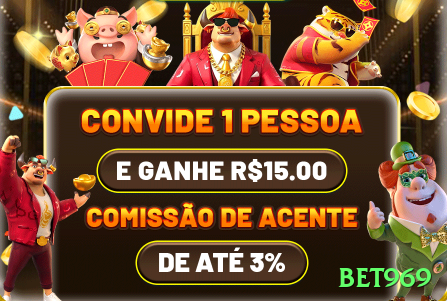 Guia Completo: bet969 - Tudo Que Você Precisa Saber em 202602 - bet969 🃏🔥 Isolação agressiva de limpers: 4x raise + continuation bomb — stack médio explode em torneios! 💪🏆