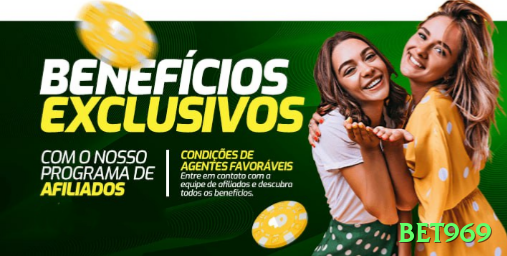bet969: O Guia Definitivo Para Jogadores Brasileiros02 - bet969 🎰✨ Mines com estratégia 3-5 minas: cash out após 8-10 revelações — risco controlado com potencial 50x+ em um jogo bom! 💣🔥
