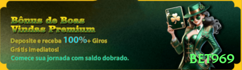 bet969: Melhores Práticas e Estratégias Comprovadas02 - bet969 🔴🟢 Reverse Martingale na roleta: dobre após vitória em dozens — surf nas sequências quentes com risco limitado! 🔥🎡