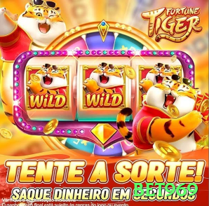 bet969 no Brasil: Análise Completa e Recomendações02 - bet969 🎰⚡ Link & win ou hold & spin: foque em jogos com respins — um bom início vira jackpot garantido! ✨🤑