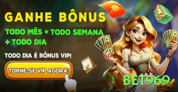 Tudo Sobre bet969: Guia Atualizado Para 202602 - bet969 🎰📱 Plinko App high risk com free drops: baixe o App, ganhe créditos iniciais e aposte máximo quando pinos mostram multipliers altos — 1000x+ em um drop perfeito direto no celular! 🪙🔥
