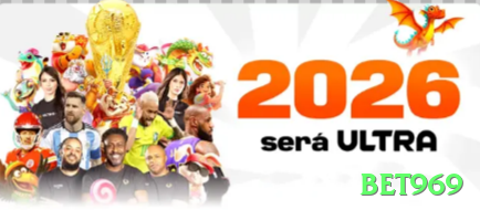 bet969: Melhores Práticas e Estratégias Comprovadas01 - bet969 🎲💹 Crash App manual 10x override: download + free rounds — cash out em rounds loucos e lucro diário 400%+ no bolso! 📈🔥