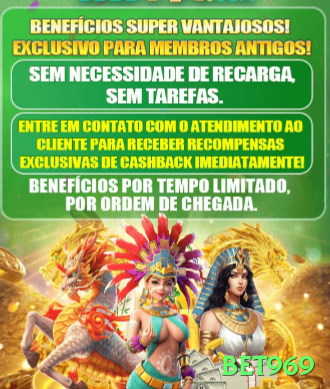 bet969 - Estratégias, Dicas e Segredos Revelados01 - bet969 🎮📈 E-sports também têm mercado de apostas; se for participar, entenda bem o cenário e mantenha limites estritos. 🎰