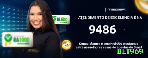 bet969: O Guia Definitivo Para Jogadores Brasileiros01 - bet969 🎰✨ Stake progressivo em hot streak: +20% stake a cada 3 spins vencedores — compounding selvagem nos picos! 💪🤑