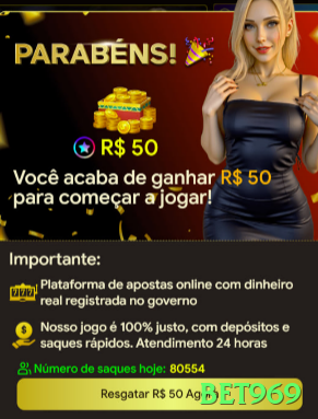 Guia Completo: bet969 - Tudo Que Você Precisa Saber em 202601 - bet969 🎲🔥 Crash App multiplier hunter: baixe agora, ganhe R grátis — cash out 4x-8x e transforme small stakes em big wins diários! 📈🤑