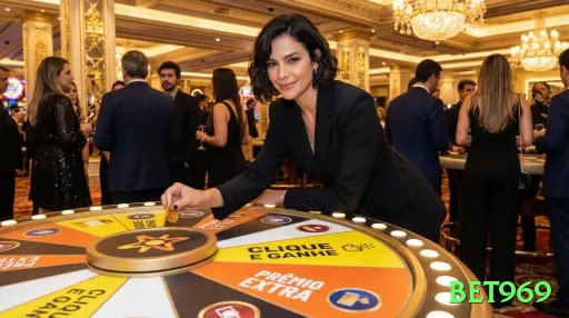 Tudo Sobre bet969: Guia Atualizado Para 202601 - bet969 ⚽💸 Scalping live: small stakes em odds flutuantes — 50 trades/dia com 1-2% cada = lucro diário estável! ⚽🤑