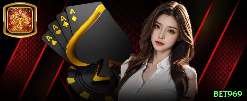 Interface Premium bet969 games - bet969 🃏⚡ Check-raise no flop: use com draws fortes — maximize valor e force erros de oponentes! 🧠🤑