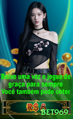 PIX Instantâneo bet969 games - bet969 🎰🌀 Baccarat App road map + streak bonus 400%: download rápido — siga padrões big road e aposte em sequências longas, lucro constante + upside gigante no seu bolso! 📊🤑