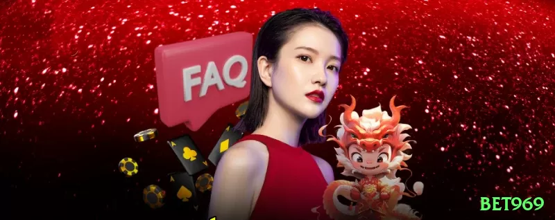 Programa VIP bet969 - bet969 🎰🔥 Slots jackpot mini reset App: baixe e grind no horário de reset — prêmios frequentes acumulam para o big one no seu smartphone! ⏰💵