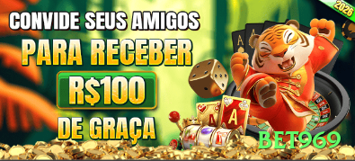 Casino Ao Vivo bet969 jogos - bet969 🎰🌀 Book of Dead style: high risk spins com expanding symbols — um bom expand pode pagar 5000x+ em um giro! 🌟🔥