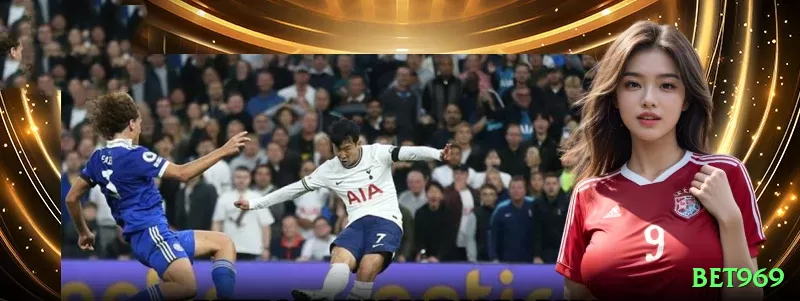 Casino VIP bet969 jogos - bet969 🎰✨ Mines com estratégia 3-5 minas: cash out após 8-10 revelações — risco controlado com potencial 50x+ em um jogo bom! 💣🔥