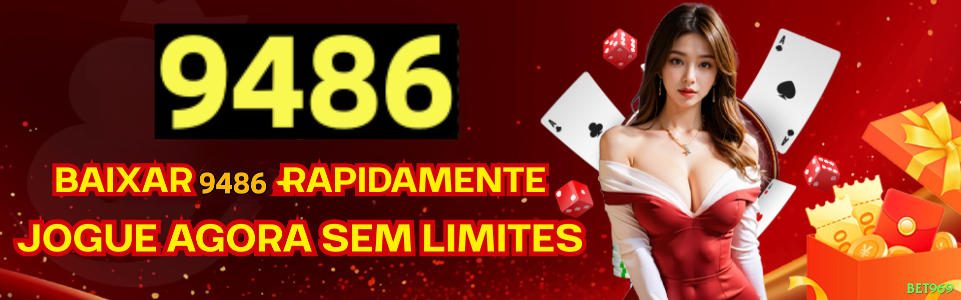 Jogo Aviator bet969 game - bet969 🎰📈 Stop-win dinâmico: +150% no primeiro mega win, depois +50% por sessão — trava lucros gigantes antes do swing reverso! 🛡️🤑