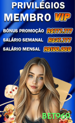Estratégias Crash Games bet969 game - bet969 🎰🌀 Slots App com jackpot progressivo diário: faça o download, ative 150 spins sem depósito e persiga o mega jackpot — um único hit de 10.000x+ muda tudo, e quem baixa primeiro pega a fatia maior! 🌟💰