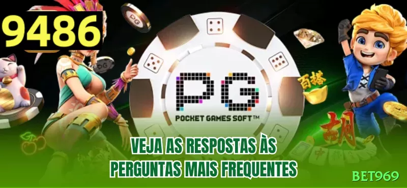Apostas de Futebol bet969 game - bet969 🏀📊 Apostas em basquete podem ser interessantes; acompanhe estatísticas, mas mantenha gestão rigorosa de banca. ⚠️