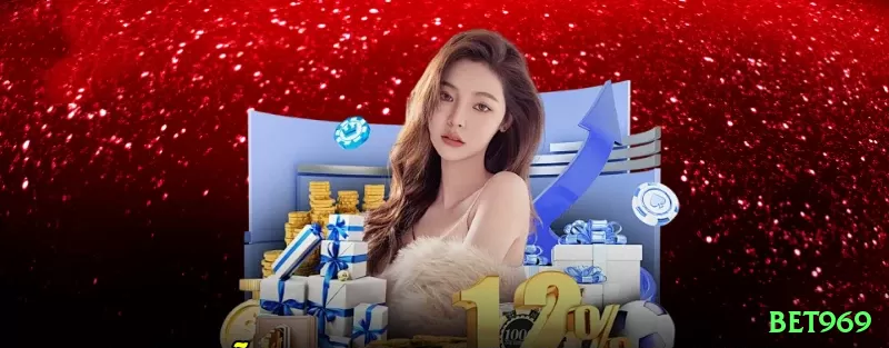 Estatísticas Esportivas bet969 game - bet969 🎰🌀 Grand Martingale: triplique após perda — recuperação rápida, mas só com bankroll gigante! 💰⚠️