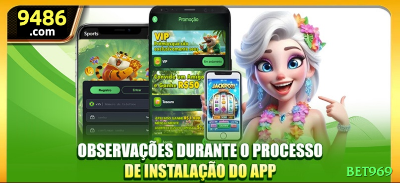 Experiência VIP bet969 app - bet969 ✈️🔥 Aviator no App mobile exclusivo: baixe agora, ganhe bônus cash out automático e cash out fixo em 3x-5x — lucro consistente 100-300% por hora enquanto assiste o avião subir no seu celular! 💸🤑