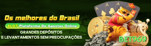 Recursos de Bônus bet969.com - bet969 🔴⚫ Even money + insurance na roleta: hedge zero com small bet — proteção extra em grind! 🎡🛡️
