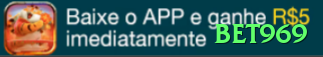 Diretório de Jogos bet969 - bet969 🎰🔥 Slots retrigger infinito App: baixe e ative pacote Gonzo/Dead or Alive — rounds grátis pagam 8000x+ com paciência no bolso! 🌟🔥