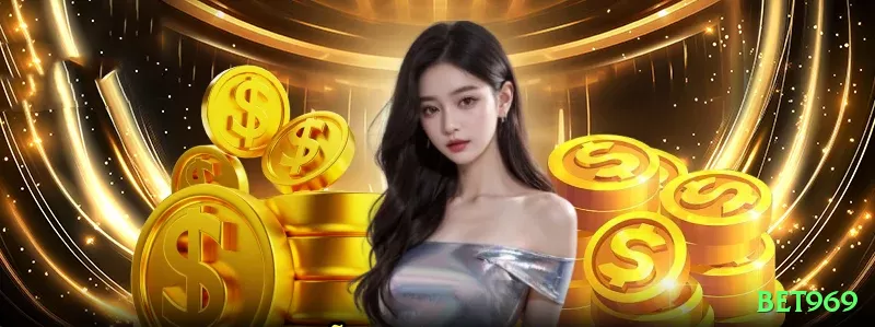 Casino Ao Vivo bet969 - bet969 🃏🔥 Poker App semi-bluff: baixe e ganhe tickets — check-raise draws e maximize equity no celular! 💪🤑