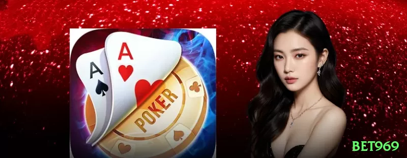 Login Seguro bet969 - bet969 ⚽🔥 Over 10.5 corners live: entre quando pressão alta no 2T — odds sobem e value explode! 📊🔥