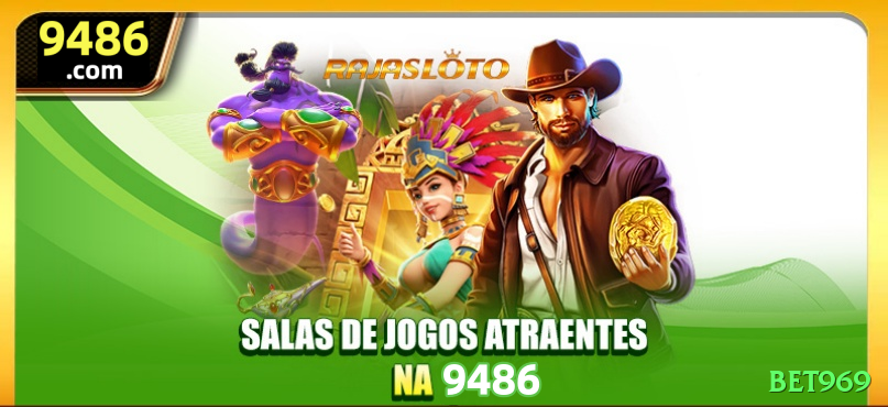 Cadastro Rápido bet969 - bet969 🃏📈 4-bet bluff no poker online: use com range polarizado contra regs — aumenta fold equity e stack médio! 🧠🏆