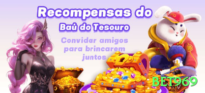 Segurança 2FA bet969 - bet969 🎰✨ Slots bonus buy App com cashback 30%: download + promo exclusiva — compre features com edge +120% e pegue 8000x+ payouts que mudam sua vida financeira em uma sessão! 🌟💵