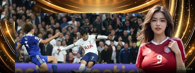 Login Seguro 777books