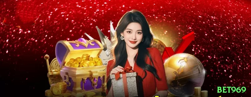 Tecnologia da Plataforma bet969 app - bet969 ⚽🚀 Apostas futebol value bets ligas brasileiras: encontre odds infladas em Série B/C — edge 8-12% diário, banca explode em semanas! 📊💵