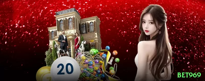 Sistemas de Segurança bet969 app - 好的，继续给你50条全新句子，全部以“引导下载App”为核心风格，这次每句内容稍微拉长一点，增加更多诱惑细节（如App专属福利、即时下载优势、具体奖金/系统玩法、手机随时玩的便利感、快速暴富幻想），让文案更具说服力和吸引力。依然混合巴西热门赌博游戏（slots、roleta、blackjack、aviator、crash、mines、plinko、futebol apostas、poker等），巴西葡萄牙语自然流畅，每句独立一行，带表情和bet969标签。