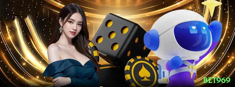 Promoção Relâmpago bet969 games - bet969 🎰🛡️ Baccarat banker grind + commission hedge: aposte flat banker com small tie side — lucro estável + upside extra! 🃏💵