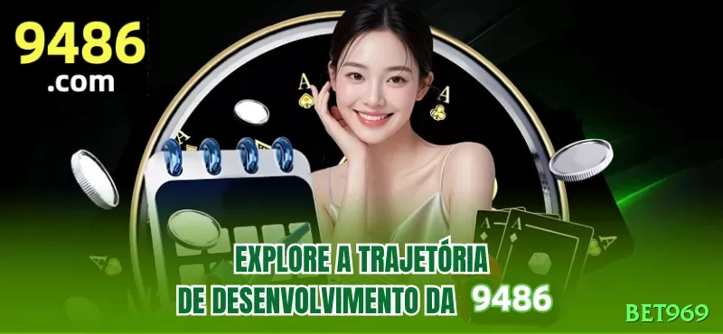Promoções Sazonais bet969 games - bet969 🎲💹 Crash App auto cash out 2.0x + manual: baixe e ganhe free rounds — grind 150 rounds/hora com compounding pequeno que vira fortuna em poucos dias! 📉🤑